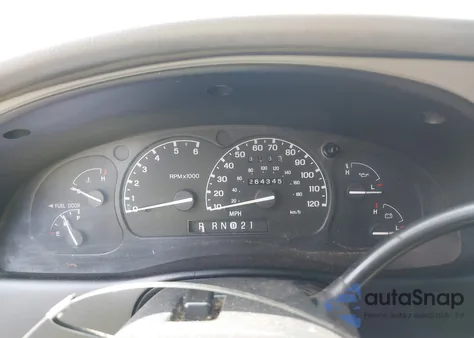 1999 Ford Ranger Xlt from USA, damaged, VIN 1FTZR15X9XTA97734